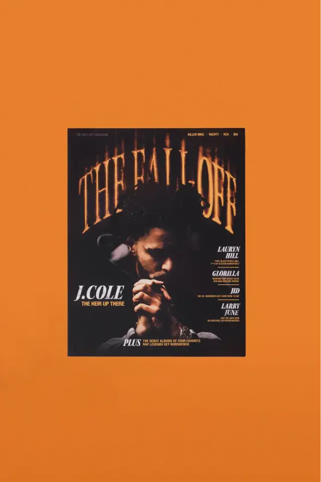 Magazine gallery image 1 of 4